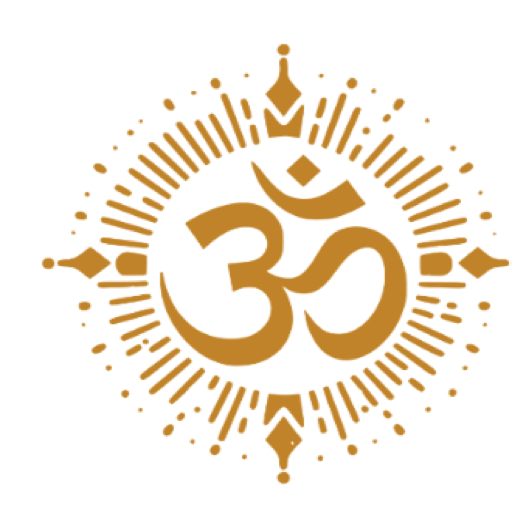 Shivoham Yoga Emblem